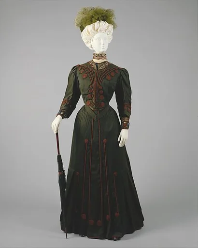 Ensemble