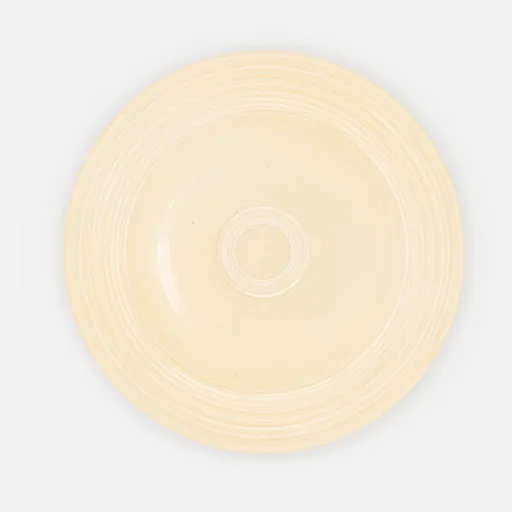 Dinner plate