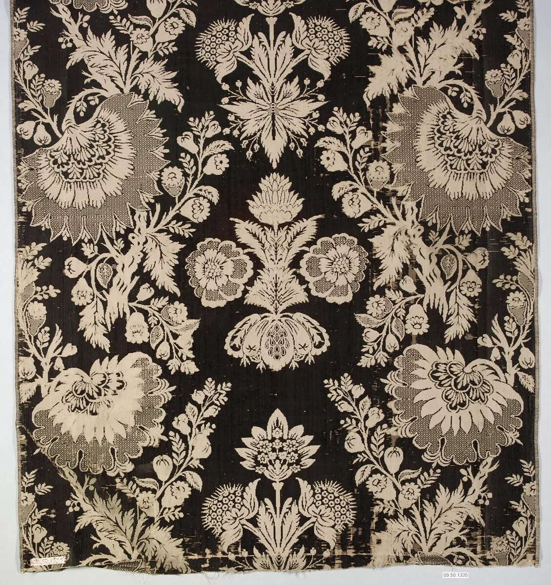 Piece — Unknown