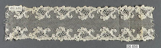 Fragment — Unknown