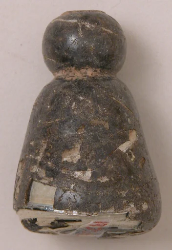 Chess Piece, Pawn