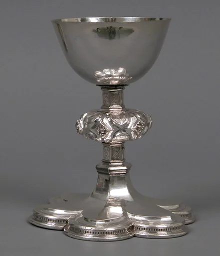 Chalice