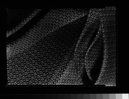 [Fabric Study]