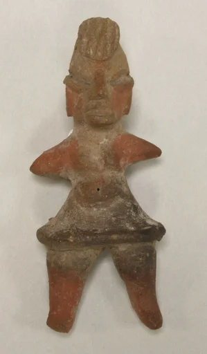 Female Figure
