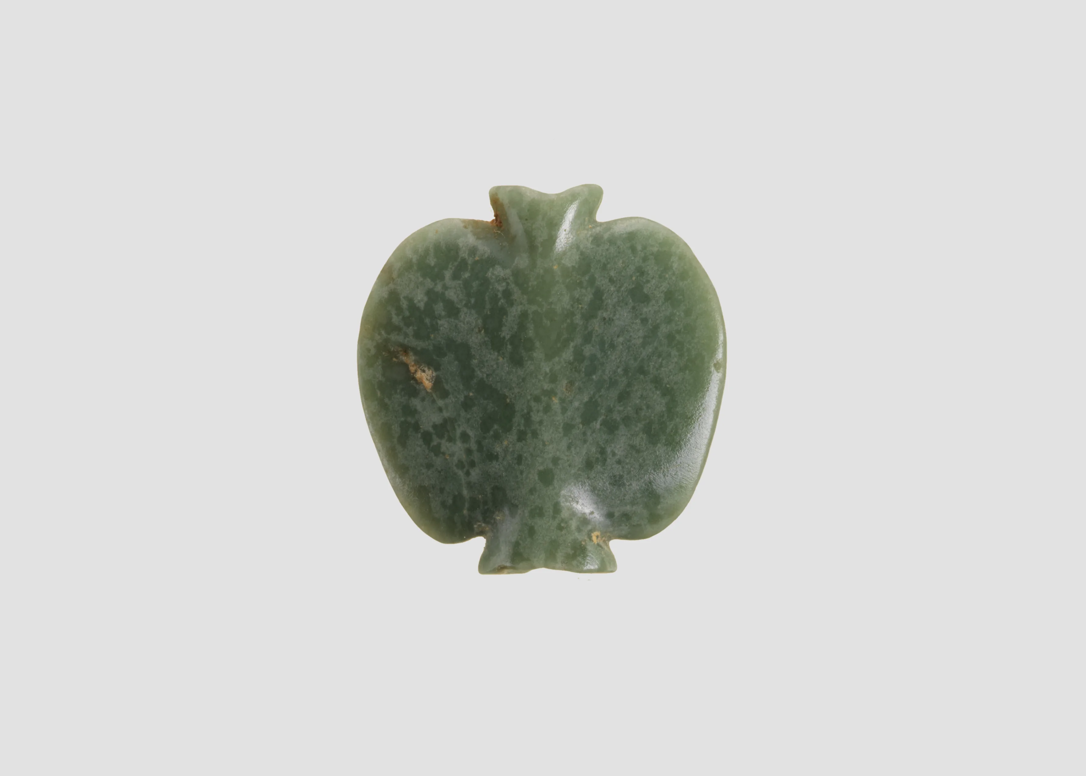 Bead — Unknown