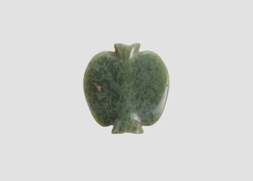 Bead