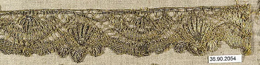 Piece