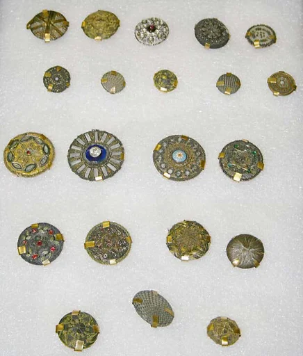 Button