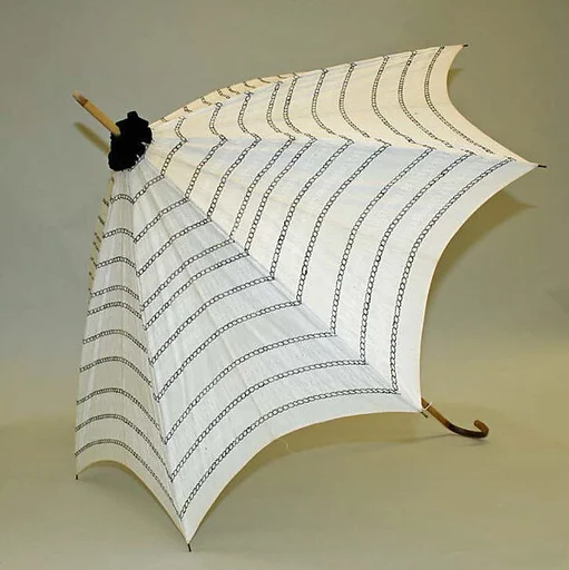 Parasol