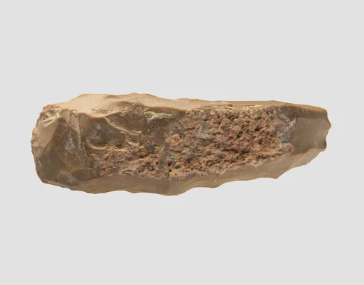 Chisel