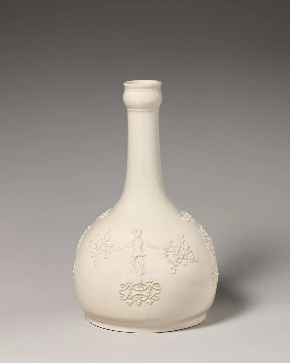 Water bottle — Unknown