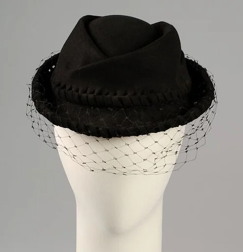 Hat