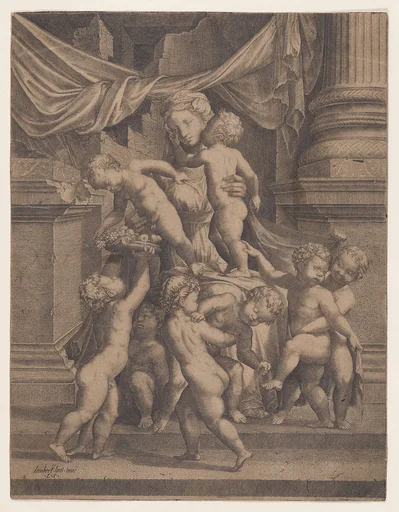 Charity