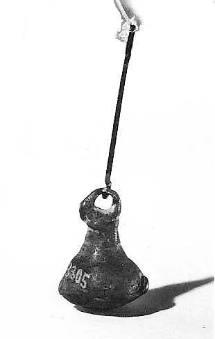 Bell