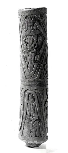 Horn