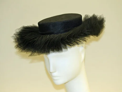 Hat