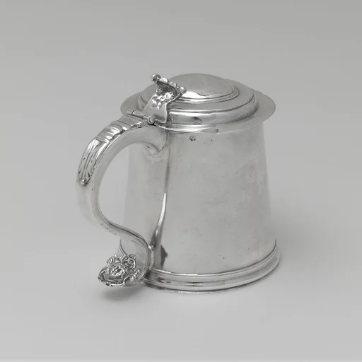 Tankard