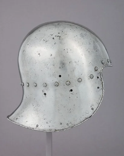 Sallet