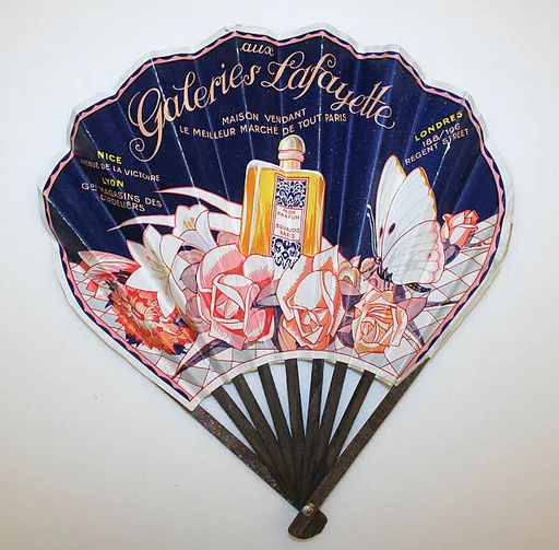 Fan