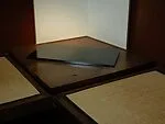 Untitled — George Nakashima