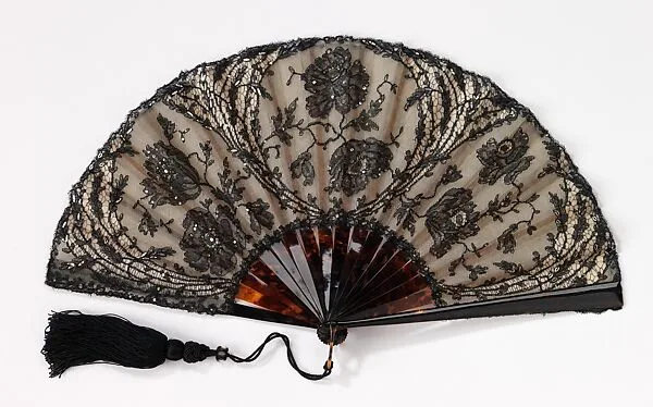Fan — Mor Weisz