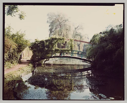 Giverny
