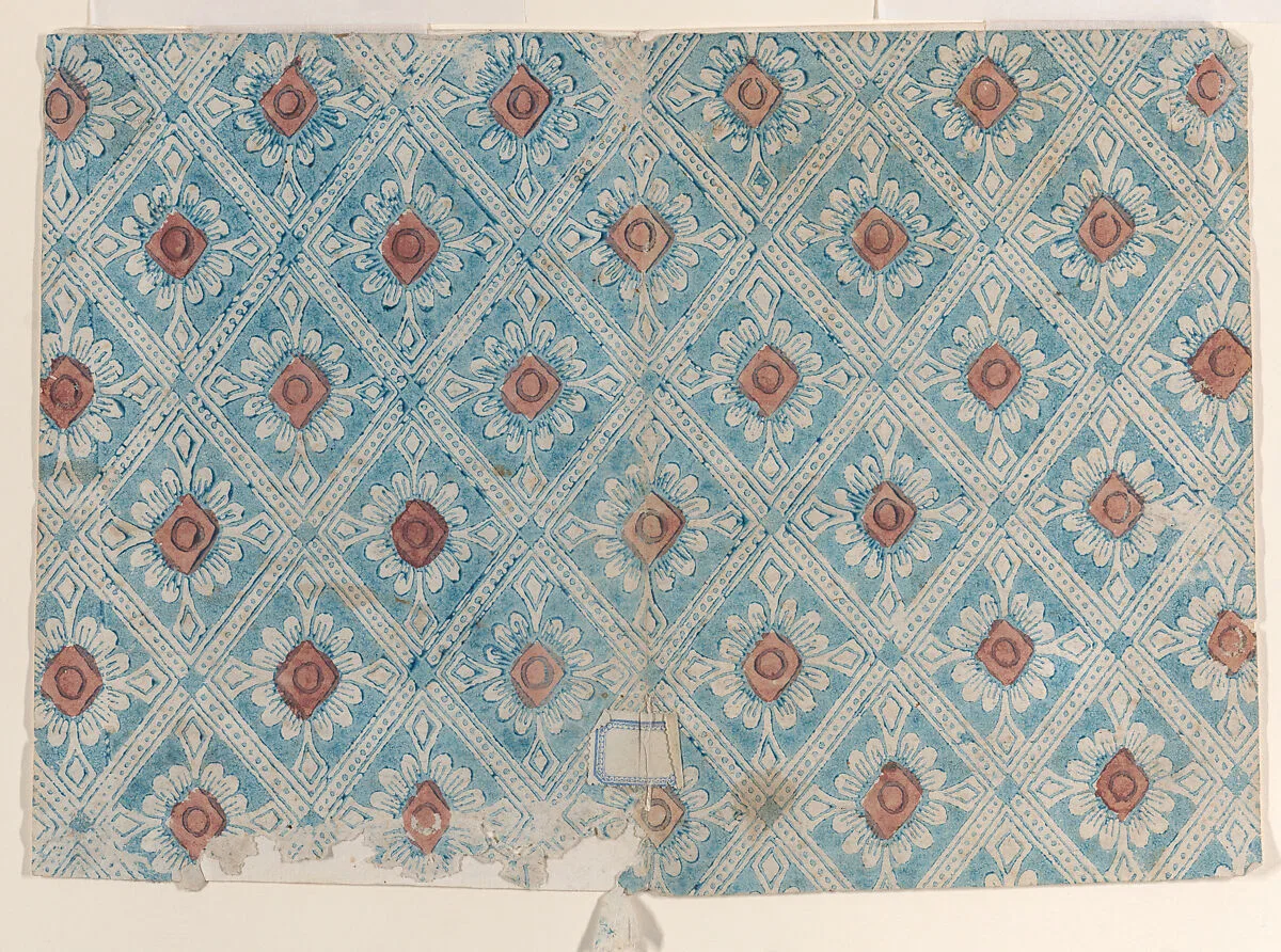Book cover for Ferdinando Giorgi's Estratto, Florence, 1786 — Anonymous