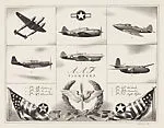 A.F.T.A.D.— A.A.R. Fighters — Stow Wengenroth