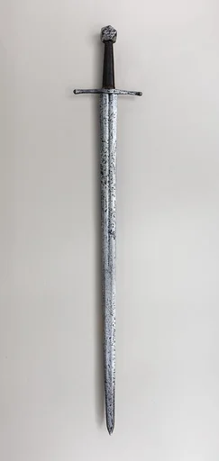 Sword