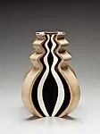 Vase — Gary DiPasquale