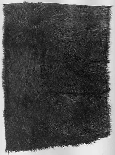Textile piece