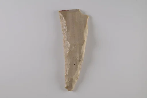Sickle Insert