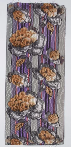 Ribbon