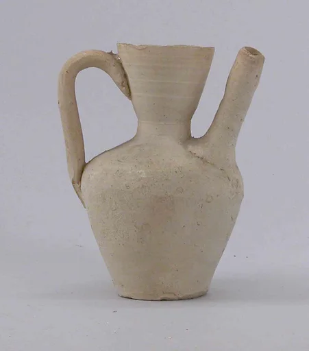 Ewer