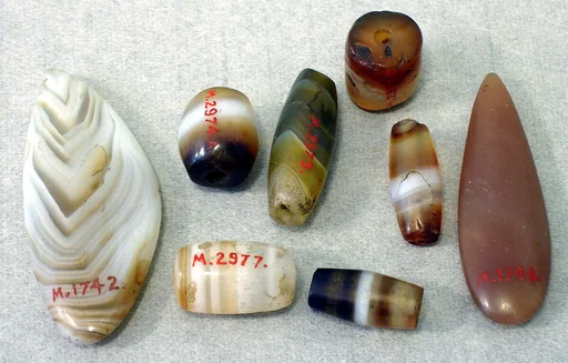 Bead