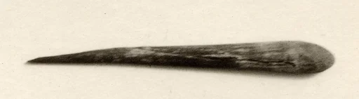 Kohl Stick