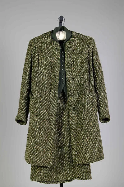 Ensemble — Saks Fifth Avenue