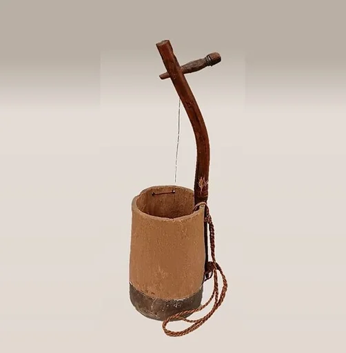 Ektār