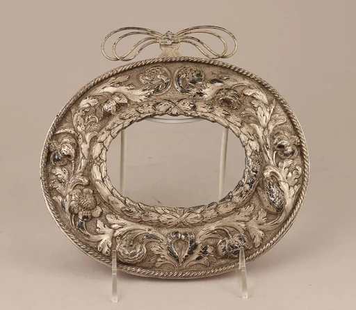 Picture frame