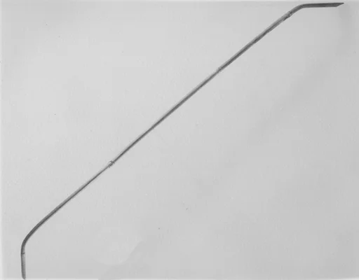Musical Bow