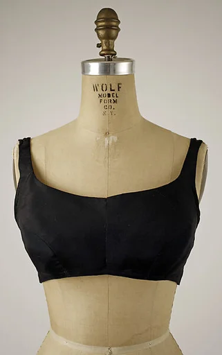 Brassiere