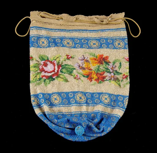 Pouch