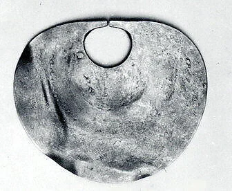 Nose Ornament