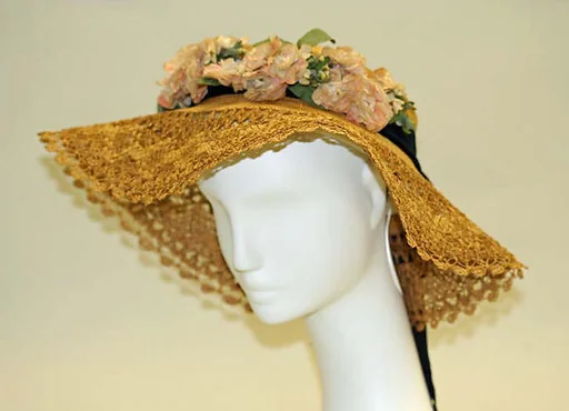 Hat