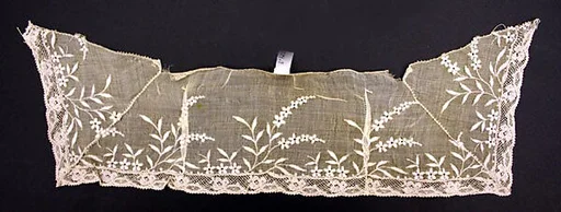 Collar