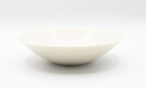 "Museum" Bowl