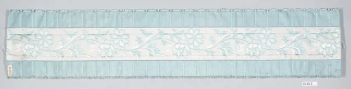 Ribbon