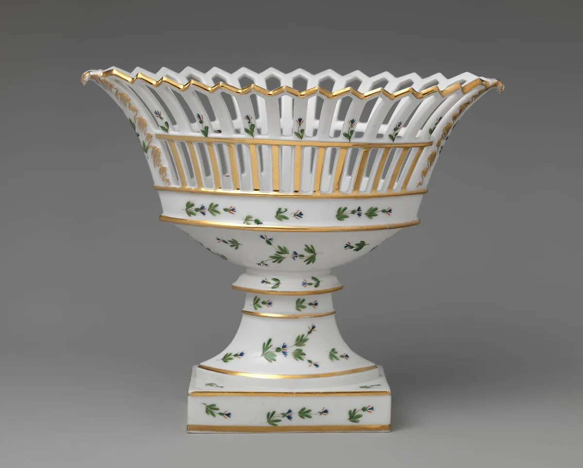 Compote — Unknown