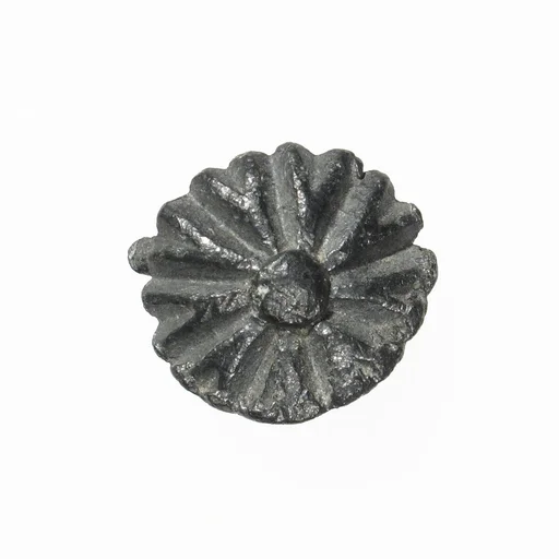 Pilgrim's Badge
