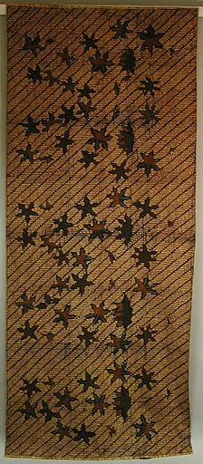 Sarong (Kain Panjang)